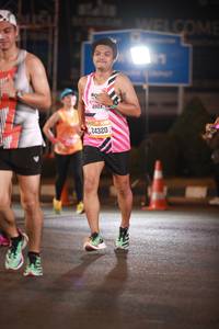 BIB: 2022, 24320
                            <button type="button" onclick="openModal(21542590)" class="btn btn-primary btn-sm float-right btn-popup" data-toggle="modal" data-target=".modal-high-quality">
                        <i class="fas fa-shopping-cart"></i> Add to Cart
                    </button>
                                            <button type="button" onclick="isThisMe(21542590, true)" class="btn btn-success btn-sm float-right btn-popup btn-isme hidden" data-toggle="tooltip" data-placement="bottom" title="นี่คือรูปของคุณใช่ไหม คลิกที่นี่เพื่อเอาเข้าอัลบั้ม">
                        <i class="fas fa-plus"></i> Add to album
                    </button>
                    <button type="button" onclick="isThisMe(21542590, false)" class="btn btn-warning btn-sm float-right btn-popup btn-isnotme hidden">
                        <i class="fas fa-ban"></i> Remove from album
                    </button>